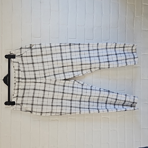 2/$10 Billabong woven pants - Picture 1 of 6